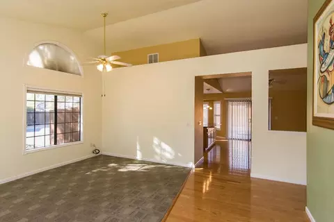 2212 Sophy Pl, Redding, CA 96003 photo 6