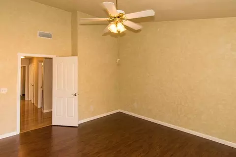 2212 Sophy Pl, Redding, CA 96003 photo 15