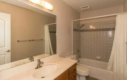 2212 Sophy Pl, Redding, CA 96003 photo 33