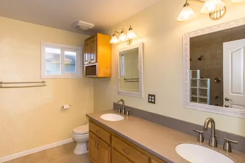 2212 Sophy Pl, Redding, CA 96003 photo 18