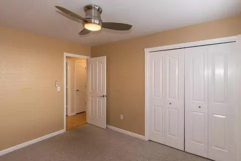 2212 Sophy Pl, Redding, CA 96003 photo 26