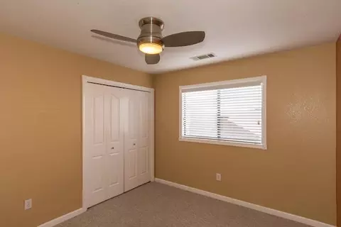 2212 Sophy Pl, Redding, CA 96003 photo 28