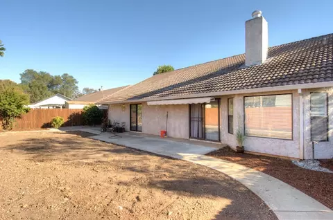 2212 Sophy Pl, Redding, CA 96003 photo 35