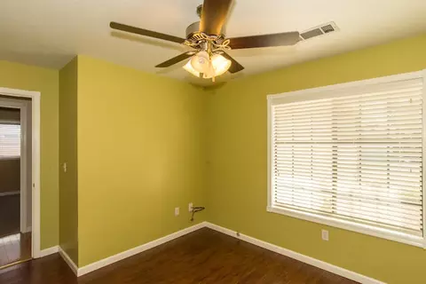 2212 Sophy Pl, Redding, CA 96003 photo 32