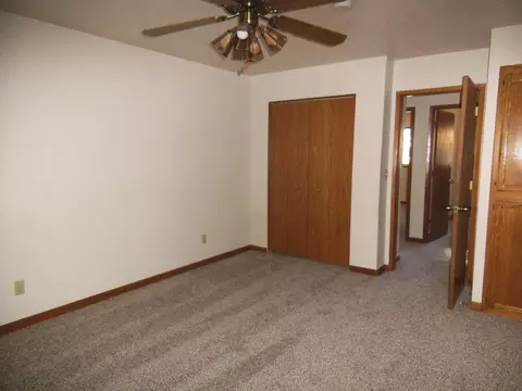 2151 Kildare Dr, Redding, CA 96001 photo 9