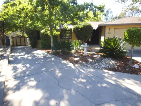 2151 Kildare Dr, Redding, CA 96001 photo 2
