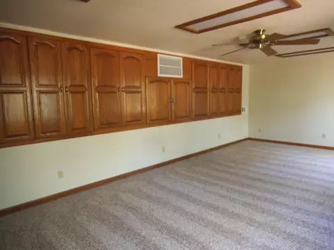 2151 Kildare Dr, Redding, CA 96001 photo 11