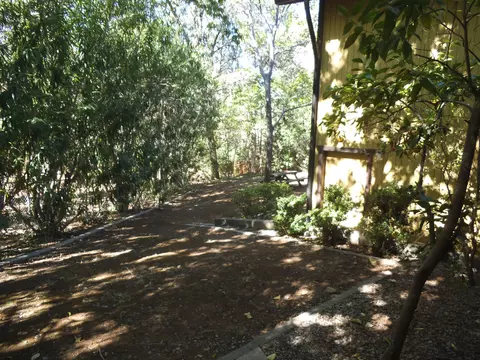 2151 Kildare Dr, Redding, CA 96001 photo 4