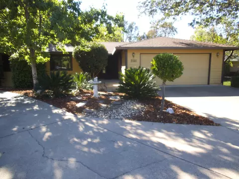 2151 Kildare Dr, Redding, CA 96001 photo 1