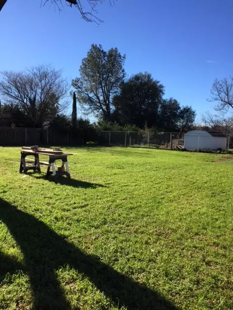 20307 Demac Dr, Redding, CA 96002 photo 18