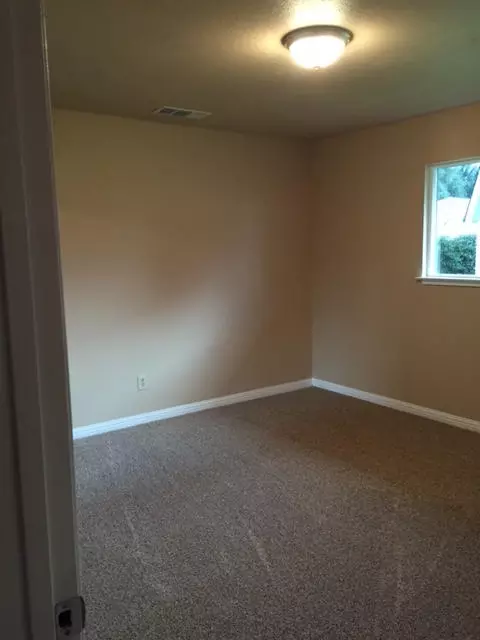 20307 Demac Dr, Redding, CA 96002 photo 16