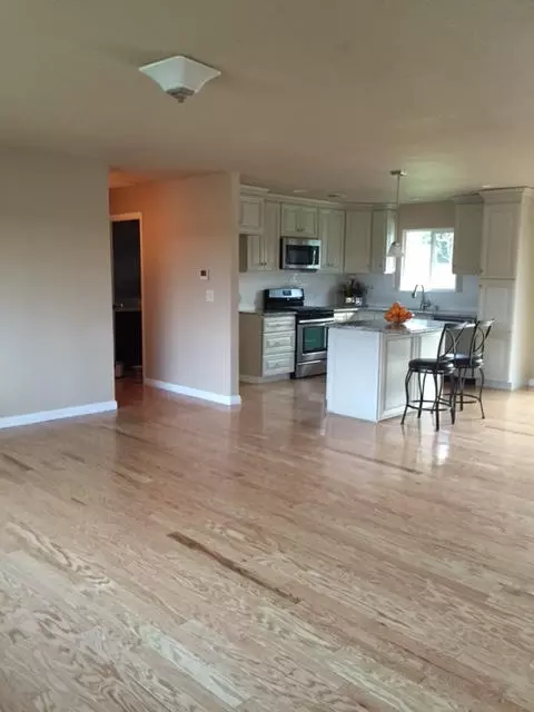 20307 Demac Dr, Redding, CA 96002 photo 5