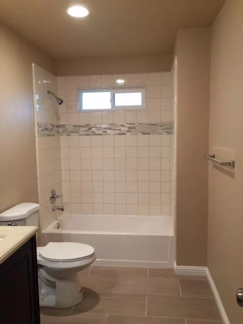 20307 Demac Dr, Redding, CA 96002 photo 11