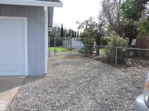 20307 Demac Dr, Redding, CA 96002 photo 25