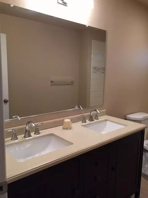 20307 Demac Dr, Redding, CA 96002 photo 12