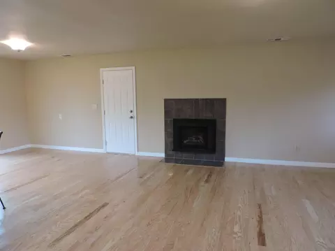 20307 Demac Dr, Redding, CA 96002 photo 10