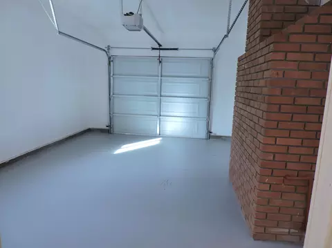 20307 Demac Dr, Redding, CA 96002 photo 29