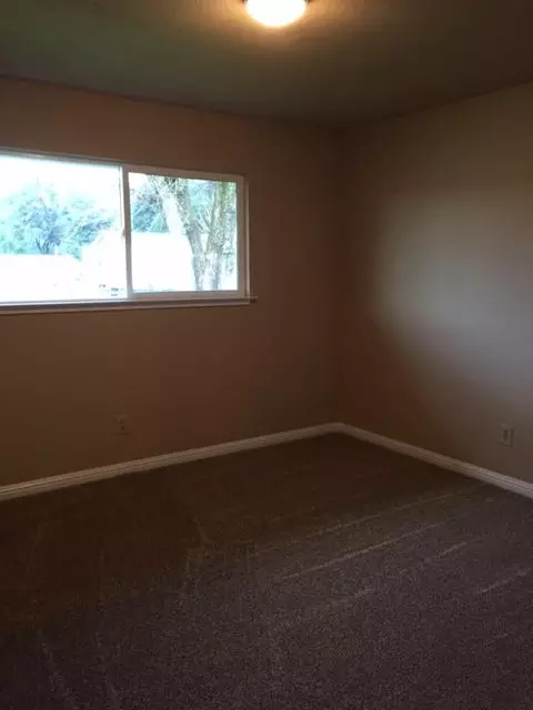 20307 Demac Dr, Redding, CA 96002 photo 17