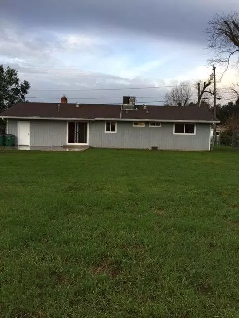 20307 Demac Dr, Redding, CA 96002 photo 28