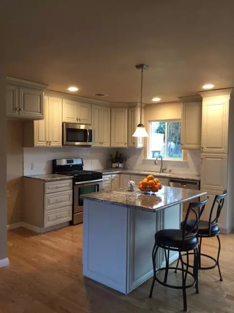 20307 Demac Dr, Redding, CA 96002 photo 6
