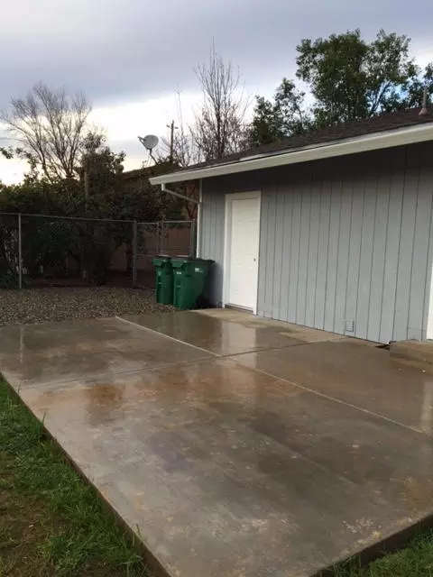 20307 Demac Dr, Redding, CA 96002 photo 23