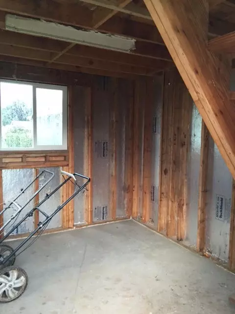 20307 Demac Dr, Redding, CA 96002 photo 21