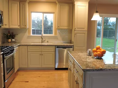 20307 Demac Dr, Redding, CA 96002 photo 8