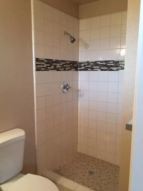 20307 Demac Dr, Redding, CA 96002 photo 15