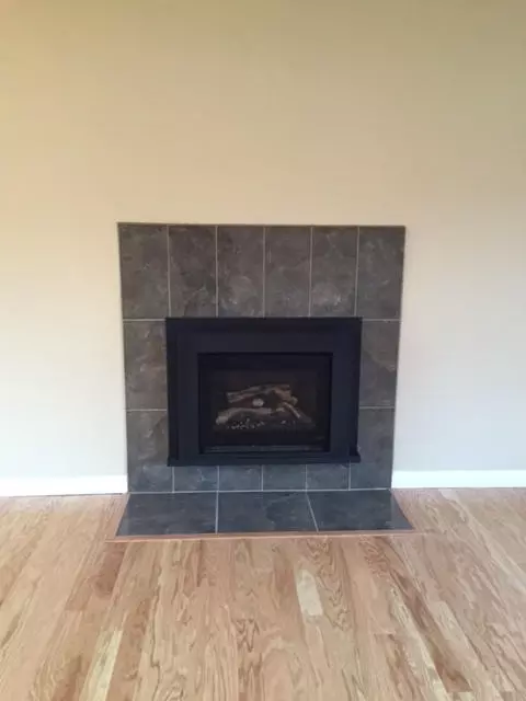20307 Demac Dr, Redding, CA 96002 photo 9