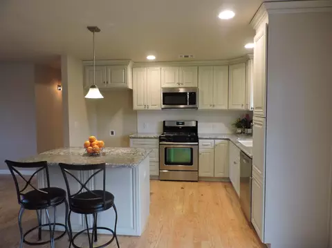 20307 Demac Dr, Redding, CA 96002 photo 7