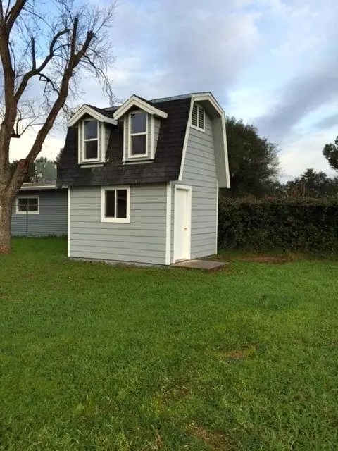 20307 Demac Dr, Redding, CA 96002 photo 19