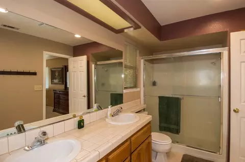 549 Armando Ave, Redding, CA 96003 photo 22