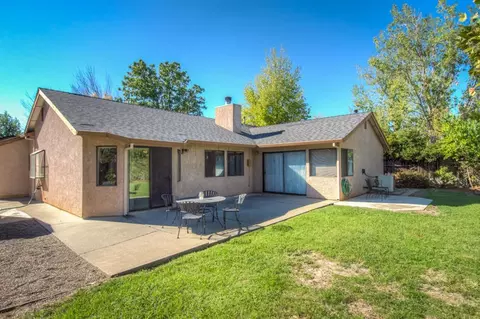 549 Armando Ave, Redding, CA 96003 photo 32