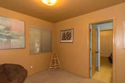 549 Armando Ave, Redding, CA 96003 photo 27