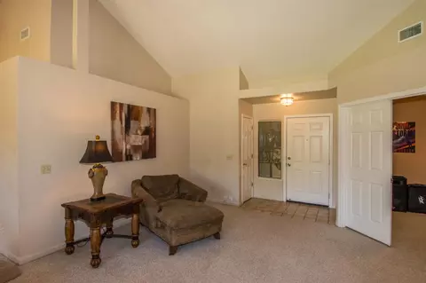 549 Armando Ave, Redding, CA 96003 photo 3