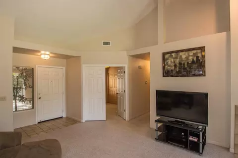549 Armando Ave, Redding, CA 96003 photo 4