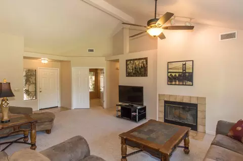 549 Armando Ave, Redding, CA 96003 photo 5