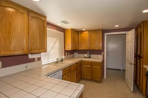 549 Armando Ave, Redding, CA 96003 photo 12