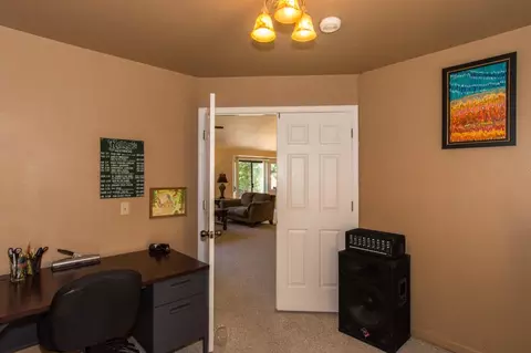 549 Armando Ave, Redding, CA 96003 photo 19