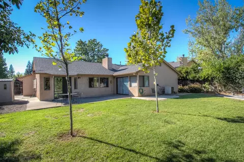 549 Armando Ave, Redding, CA 96003 photo 31