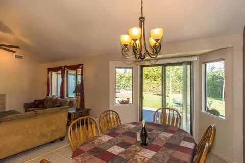 549 Armando Ave, Redding, CA 96003 photo 9