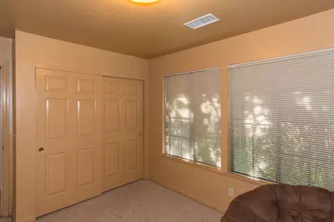 549 Armando Ave, Redding, CA 96003 photo 26