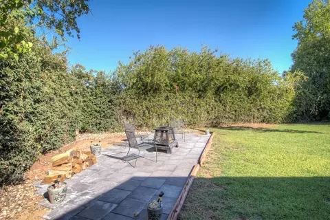 549 Armando Ave, Redding, CA 96003 photo 34