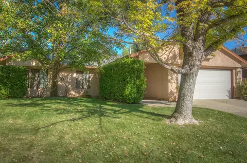 549 Armando Ave, Redding, CA 96003 photo 1