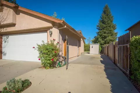 549 Armando Ave, Redding, CA 96003 photo 35