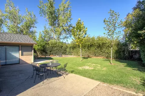549 Armando Ave, Redding, CA 96003 photo 33