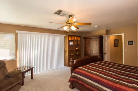 549 Armando Ave, Redding, CA 96003 photo 30