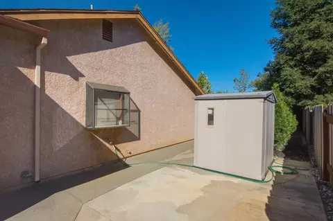 549 Armando Ave, Redding, CA 96003 photo 37