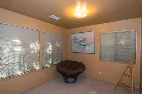 549 Armando Ave, Redding, CA 96003 photo 24