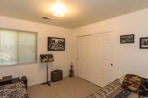 549 Armando Ave, Redding, CA 96003 photo 23